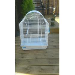 Bird cages for sale