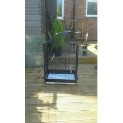 Bird cages for sale
