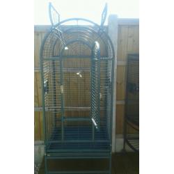 Bird cages for sale