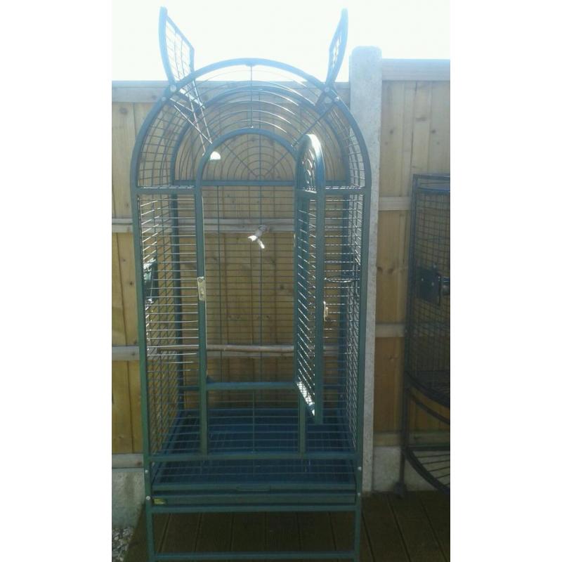 Bird cages for sale