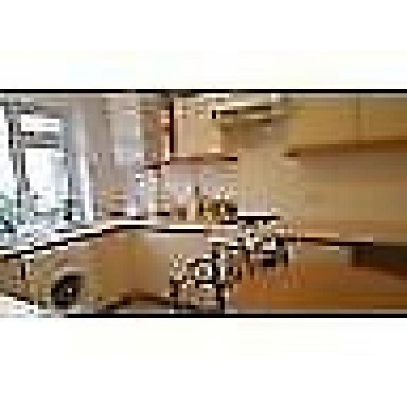 SINGLE ROOM IN BETHNAL GREEN