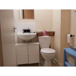 SINGLE ROOM IN BETHNAL GREEN