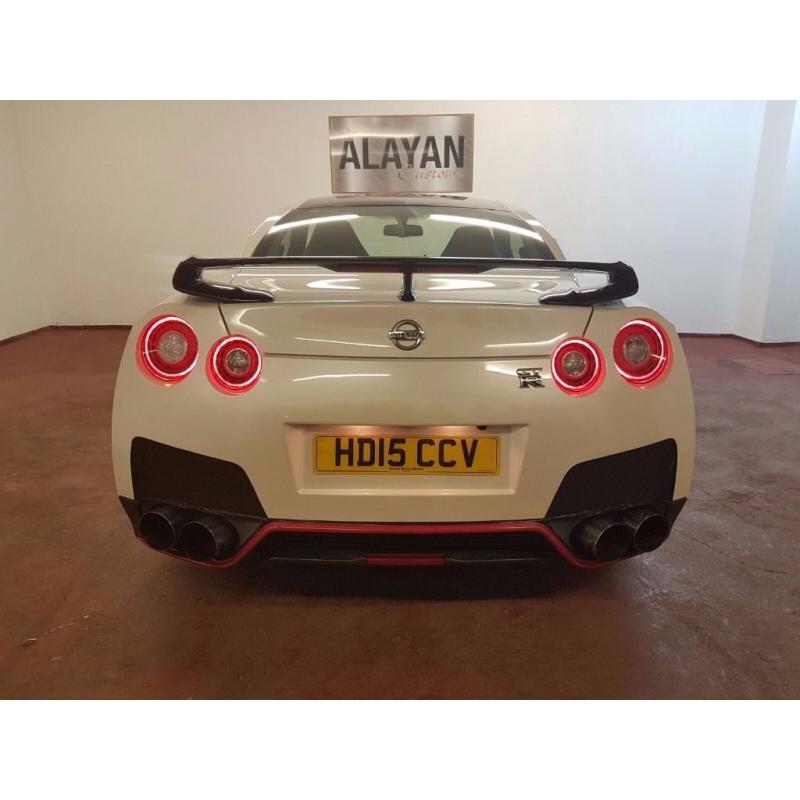 !!!SPECIAL AUGUST OFFER!!! CAR WINDOW TINTING 89pounds 3DR - 109pounds 5DR - ALAYAN CUSTOMS