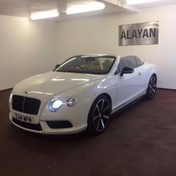 !!!SPECIAL AUGUST OFFER!!! CAR WINDOW TINTING 89pounds 3DR - 109pounds 5DR - ALAYAN CUSTOMS