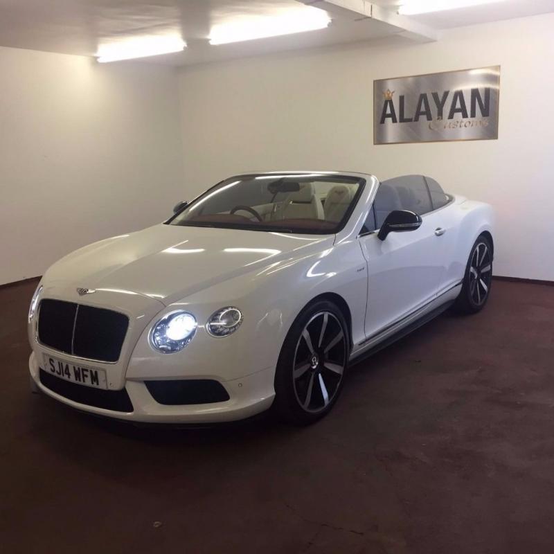 !!!SPECIAL AUGUST OFFER!!! CAR WINDOW TINTING 89pounds 3DR - 109pounds 5DR - ALAYAN CUSTOMS
