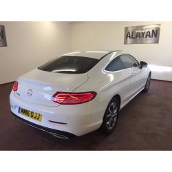 !!!SPECIAL AUGUST OFFER!!! CAR WINDOW TINTING 89pounds 3DR - 109pounds 5DR - ALAYAN CUSTOMS