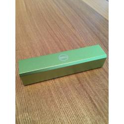 DELL Portable Power Bank Battery Charger
