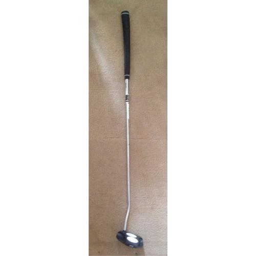 Odyssey White Hot Pro 2.0 2 Ball Putter