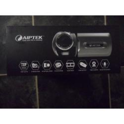 AIPTEK AHD H250