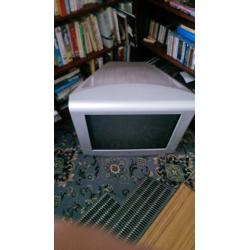 SONY TELEVISIONS WITH REMOTE CONTROL