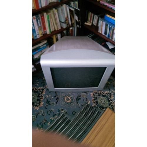 SONY TELEVISIONS WITH REMOTE CONTROL