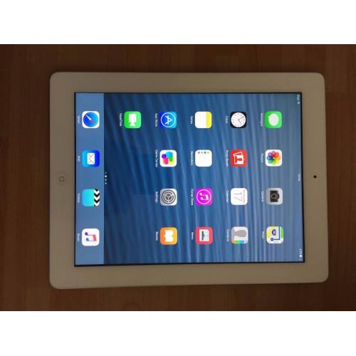 Apple IPAD WI-FI 16Gb 4th generation