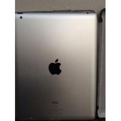 Apple I Pad2 16g in great condition