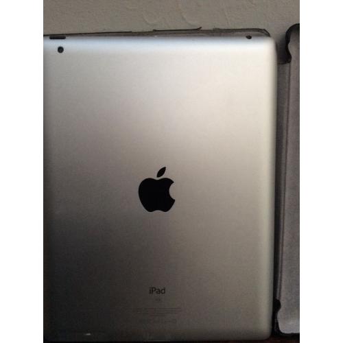 Apple I Pad2 16g in great condition