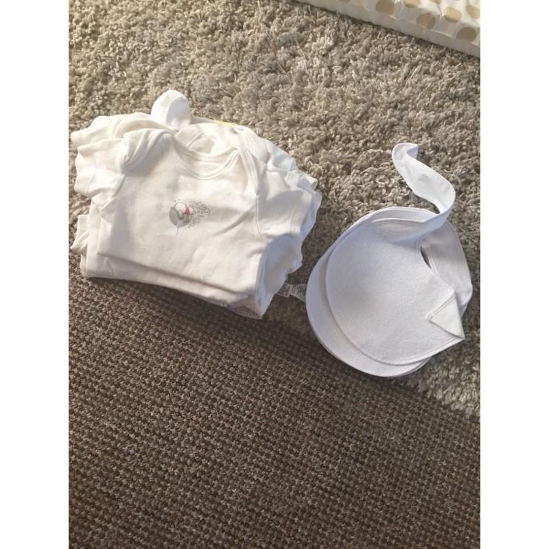 0-3 FREE clothes