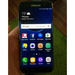 Samsung s7 edge