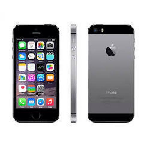 iPhone 5s 16gb