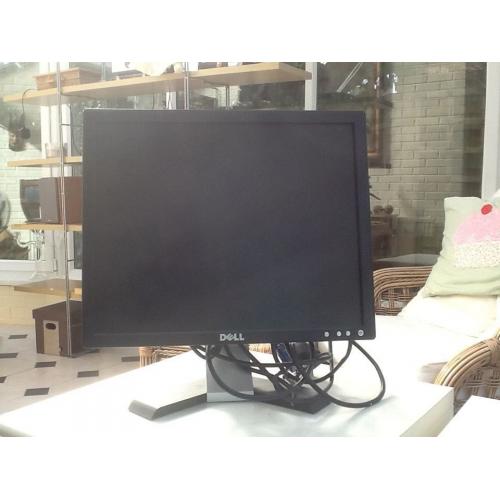 Dell flatscreen PC Monitor