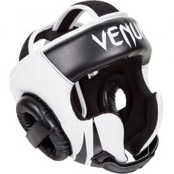 Boxing, MMA, BJJ, UFC, VENUM GLOVES for Sale. Paypal accepted. Same Day Dispatch.