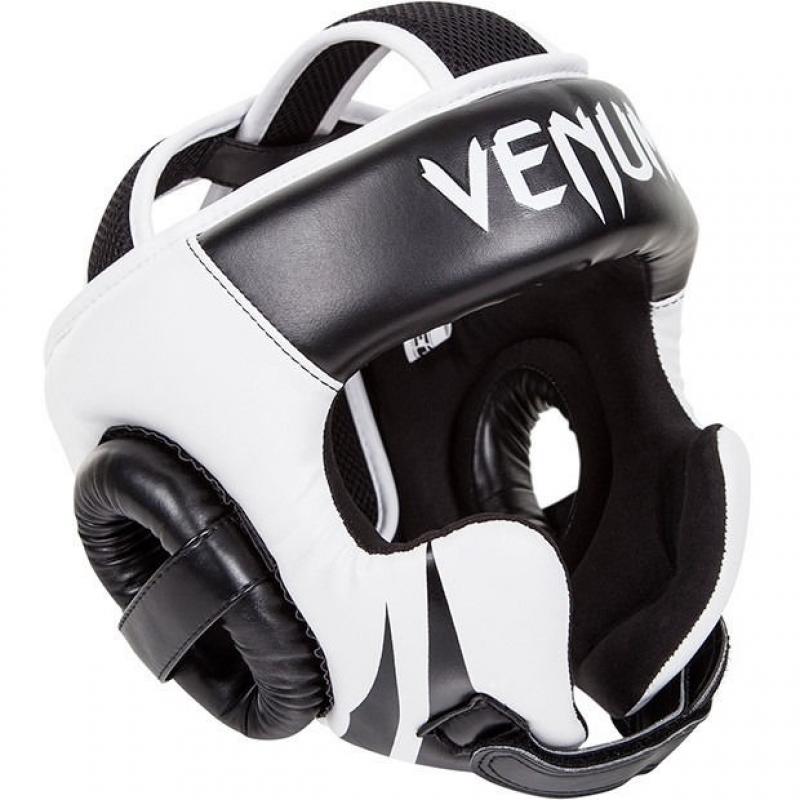 Boxing, MMA, BJJ, UFC, VENUM GLOVES for Sale. Paypal accepted. Same Day Dispatch.