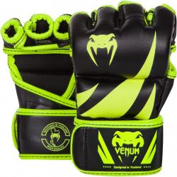 Boxing, MMA, BJJ, UFC, VENUM GLOVES for Sale. Paypal accepted. Same Day Dispatch.