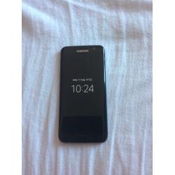 SAMSUNG GALAXY S7 EDGE