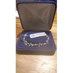 Jon Richards Bracelet