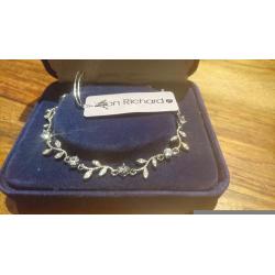 Jon Richards Bracelet