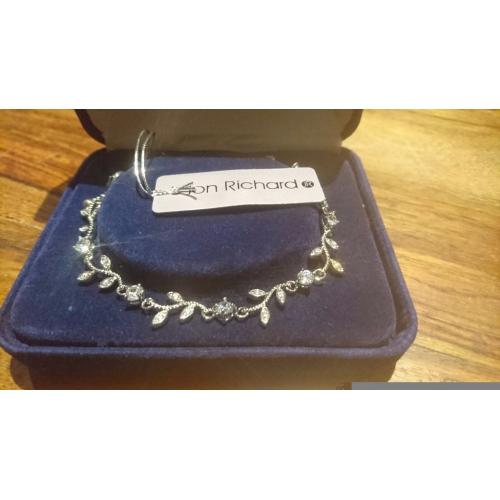 Jon Richards Bracelet