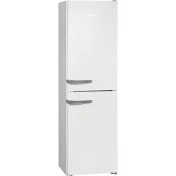 Míele Fridge Freezer, as new condition, white