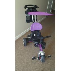 Trike