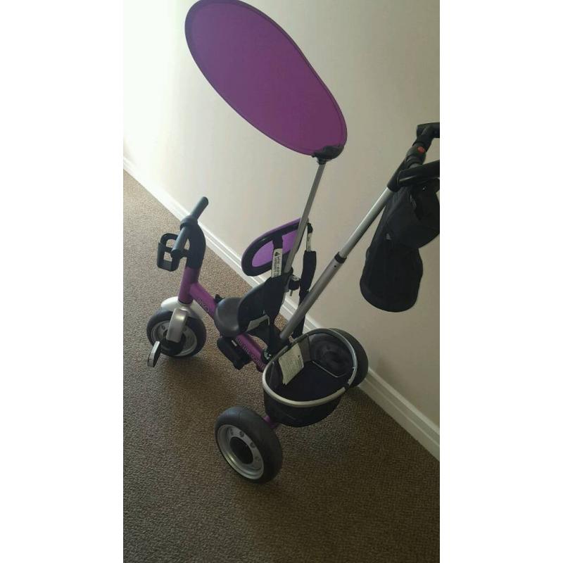 Trike