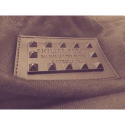original Phillip plien t-shirts & hugo boss jeans