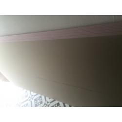 8xGYPROC FIRELINE PLATERBOARD
