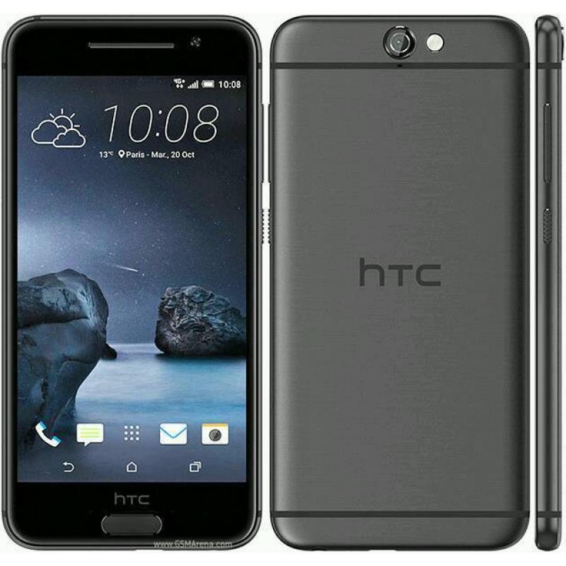 Htc One A9
