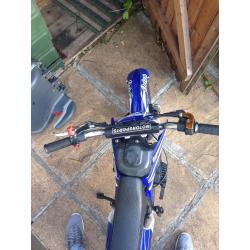 MIDI Moto