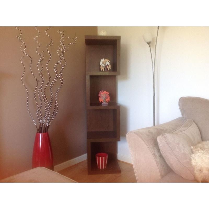 Opus mango living room set