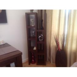 Opus mango living room set
