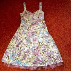Dresses for SALE (Open to Offers)