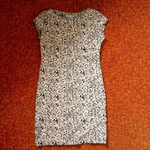 Dresses for SALE (Open to Offers)
