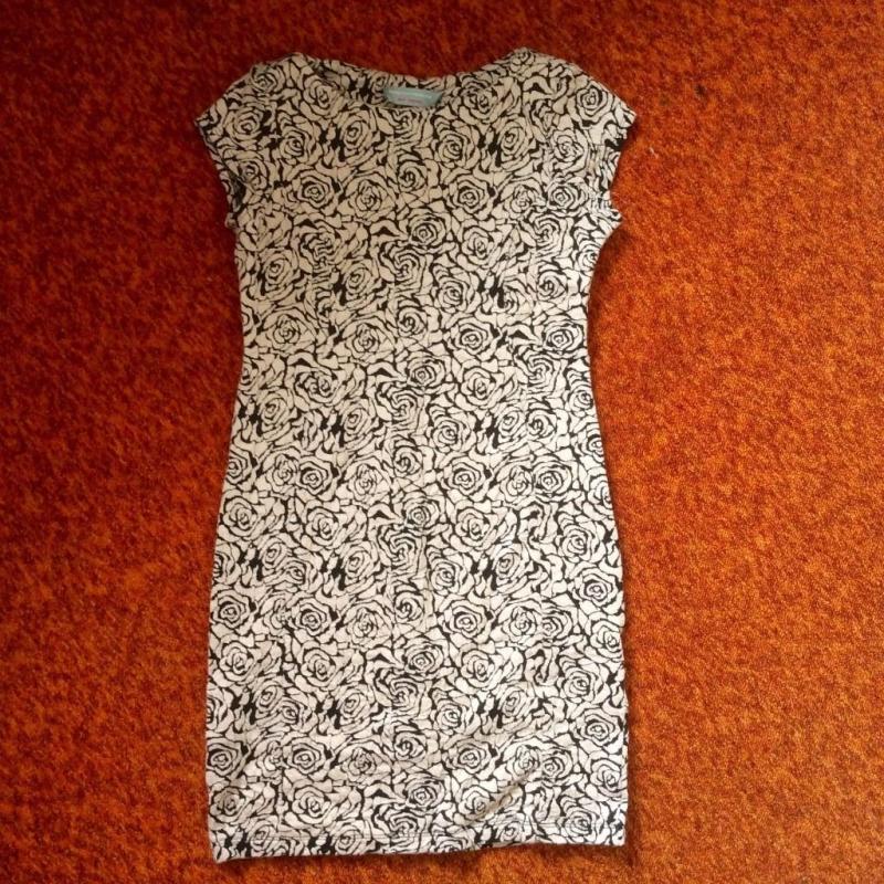 Dresses for SALE (Open to Offers)