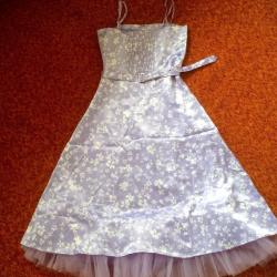 Dresses for SALE (Open to Offers)