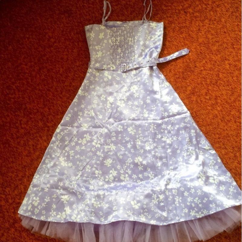 Dresses for SALE (Open to Offers)