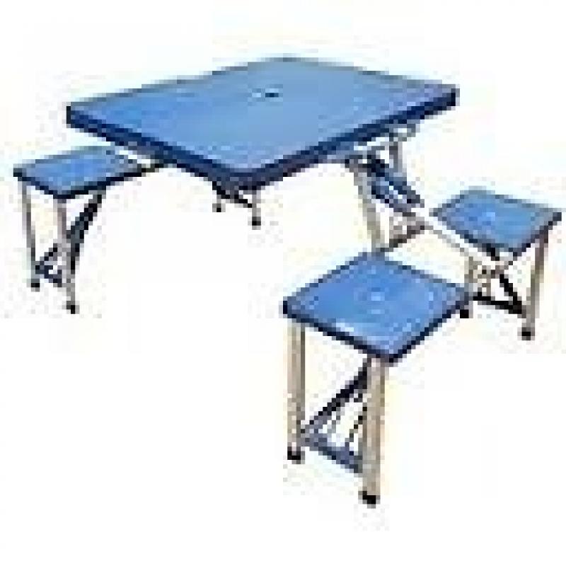 picnic table for sale
