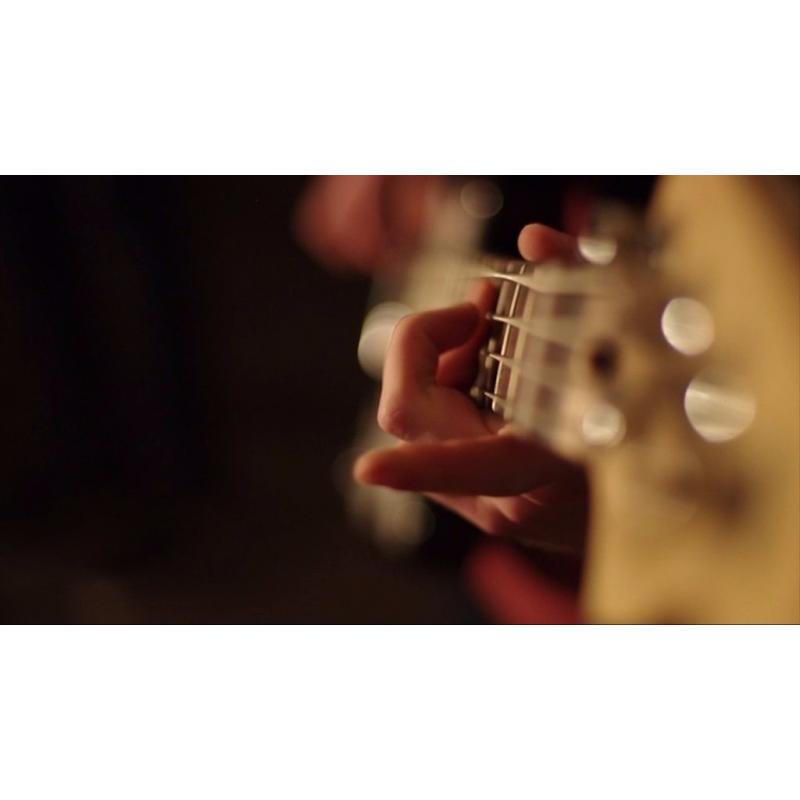 Do you need a music video? Fast? Cheap?