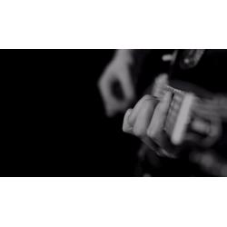 Do you need a music video? Fast? Cheap?