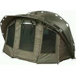 Jrc cocoon bivvy
