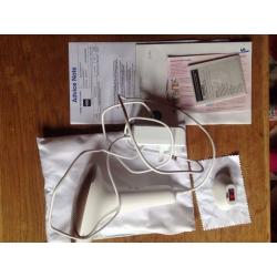 Philips Lumea Advanced