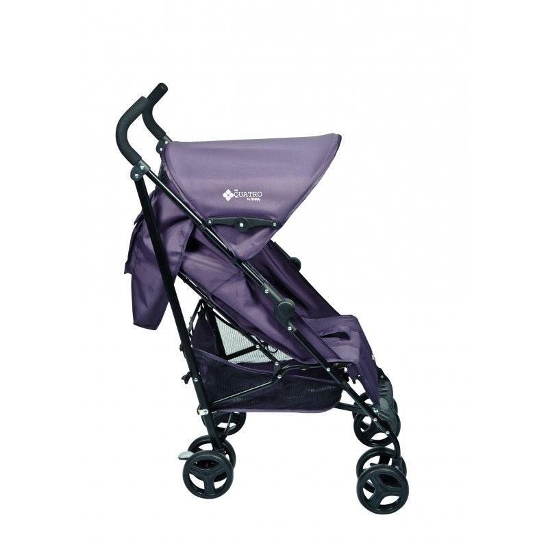 Stroller in Very good condition