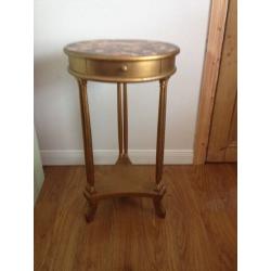 Beautiful Occasional Stand - Can Deliver